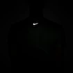 Maglietta da donna Nike