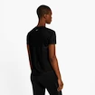 Maglietta da donna Nike