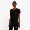 Maglietta da donna Nike