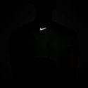 Maglietta da donna Nike