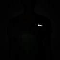 Maglietta da donna Nike