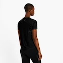 Maglietta da donna Nike