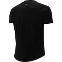 Maglietta da donna Nike