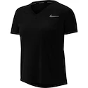 Maglietta da donna Nike