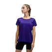 Maglietta da donna On  Performance-T Twilight/Navy XS