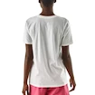 Maglietta da donna Patagonia  Pastel P-6 Logo Organic Crew T-Shirt W's