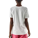 Maglietta da donna Patagonia  Pastel P-6 Logo Organic Crew T-Shirt W's