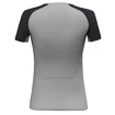 Maglietta da donna Salewa  Pedroc PTC Delta W T-Shirt