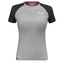 Maglietta da donna Salewa  Pedroc PTC Delta W T-Shirt