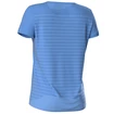 Maglietta da donna Salomon  Outline Summer SS Tee Provence