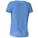 Maglietta da donna Salomon  Outline Summer SS Tee Provence