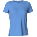 Maglietta da donna Salomon  Outline Summer SS Tee Provence