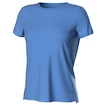Maglietta da donna Salomon  Outline Summer SS Tee Provence L