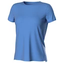 Maglietta da donna Salomon  Outline Summer SS Tee Provence L