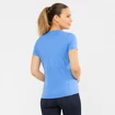 Maglietta da donna Salomon  XA Tee W Marina