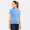 Maglietta da donna Salomon  XA Tee W Marina