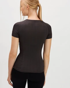 Maglietta da donna Silvini  Basale XS