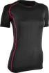 Maglietta da donna Silvini  Basale XS