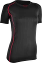 Maglietta da donna Silvini  Basale XS