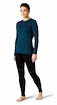 Maglietta da donna Smartwool  W Intraknit Merino 200 Crew