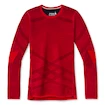 Maglietta da donna Smartwool  W Intraknit Merino 200 Crew M