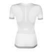 Maglietta da donna Spring Revolution 2.0  Postural Shirt SS