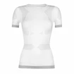 Maglietta da donna Spring Revolution 2.0  Postural Shirt SS