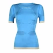 Maglietta da donna Spring Revolution 2.0  Postural Shirt SS