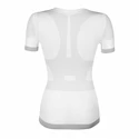 Maglietta da donna Spring Revolution 2.0  Postural Shirt SS