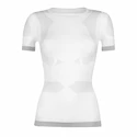 Maglietta da donna Spring Revolution 2.0  Postural Shirt SS