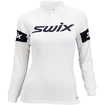Maglietta da donna Swix   RaceX Warm