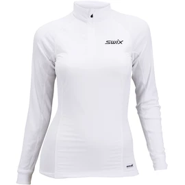 Maglietta da donna Swix RaceX Wind