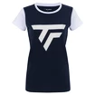 Maglietta da donna Tecnifibre  Club Tee