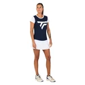 Maglietta da donna Tecnifibre  Club Tee