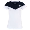 Maglietta da donna Tecnifibre  Perf Tee