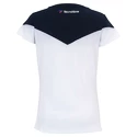 Maglietta da donna Tecnifibre  Perf Tee