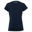 Maglietta da donna Tecnifibre  W Perf Tee