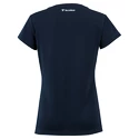 Maglietta da donna Tecnifibre  W Perf Tee