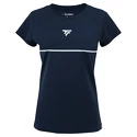 Maglietta da donna Tecnifibre  W Perf Tee