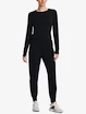 Maglietta da donna Under Armour