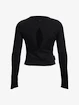 Maglietta da donna Under Armour