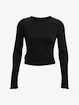 Maglietta da donna Under Armour