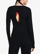 Maglietta da donna Under Armour