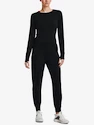 Maglietta da donna Under Armour