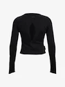 Maglietta da donna Under Armour