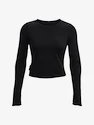 Maglietta da donna Under Armour