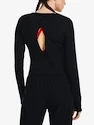 Maglietta da donna Under Armour