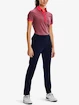 Maglietta da donna Under Armour