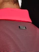 Maglietta da donna Under Armour
