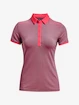 Maglietta da donna Under Armour